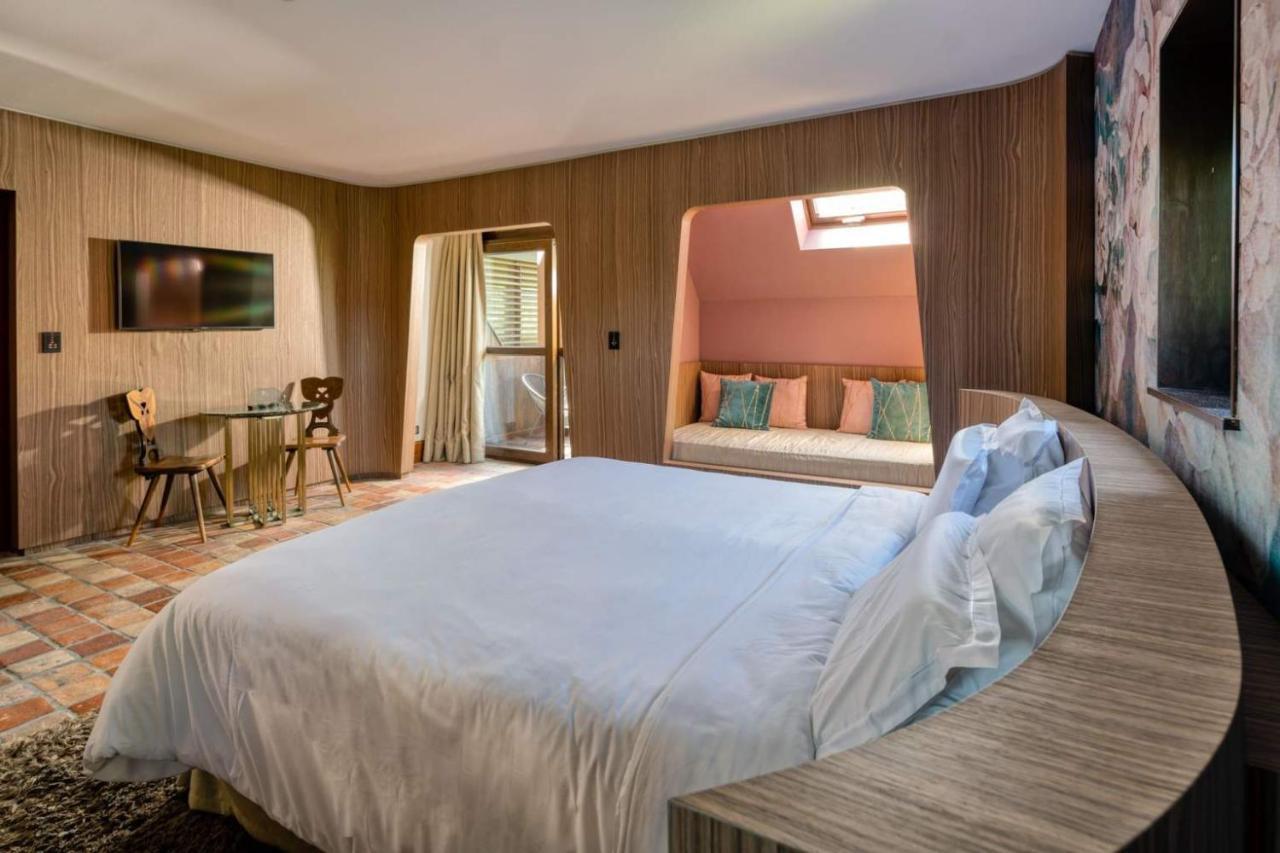 Hotel Des Berges, Restaurant Gastronomique & Spa Illhaeusern Εξωτερικό φωτογραφία