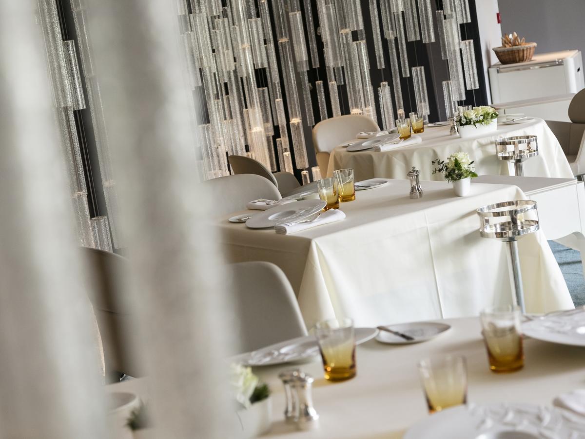 Hotel Des Berges, Restaurant Gastronomique & Spa Illhaeusern Εξωτερικό φωτογραφία