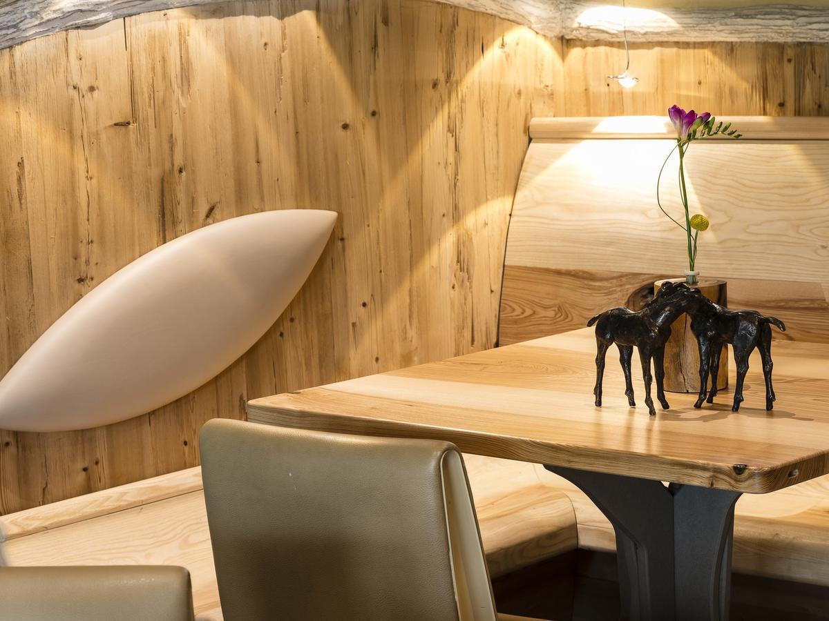 Hotel Des Berges, Restaurant Gastronomique & Spa Illhaeusern Εξωτερικό φωτογραφία